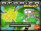 Atomica Deluxe - Download