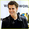 http://cdn01.cdn.justjared.com/wp-content/uploads/headlines/2012/04/paul-wesley-comic-con.jpg