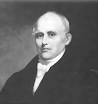 abolitionist movement,