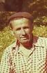 Abdulah Medjuseljac