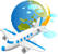 http://t3.gstatic.com/images?q=tbn:ANd9GcRhjqobYrcyAVJG28ZbJQjZX7QqGp6hJ7lpZmEDi8ho3JjdvkVD2SMlbQ