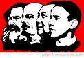 Many Communist