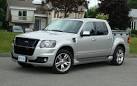 Ford Sport Trac Adrenalin Ford-Explorer-Sport-Trac-2011 ...