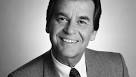 Dick Clark dead at 82 - CBS News