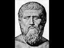 Timaeus (Greek: Τίμαιος, Timaios, pronounced [tímajos]) is one of Plato's