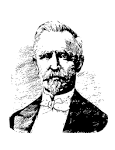 1871