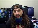 Mike Portnoy - Metal Hammer