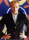 Paul Bettany