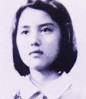 蝦名由紀子の画像 写真掲載元へ