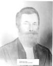 Thomas Henry Ligon b.