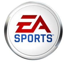 ea.jpg