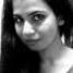 Rubab Fatima on August 20, 2011 at 5:20 am said: - imgpress?url=http%3A%2F%2Fgraph.facebook