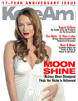 http://upload.wikimedia.org/wikipedia/commons/2/2b/KoreAm_April_2007_cover.jpg