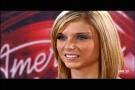 Chelsea Marquardt Ãƒ ¢Ã¢â€š