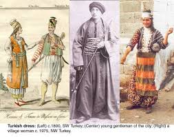 CLOTHING