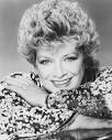 http://www.celebritiesfans.com/pictures/rosemary_clooney.jpg
