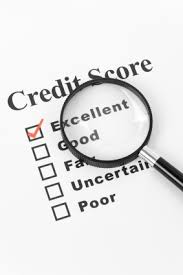 No Credit Checks