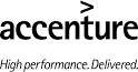 File:Accenture.svg - Wikipedia, the free encyclopedia