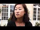 Xiaoning Dorra - Le Vin