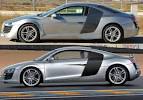 http://www.buildakitcar.co.uk/wp-content/uploads/2011/11/why-buy-replica-car.jpg