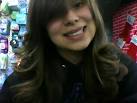 Becky Rebecca Espinosa