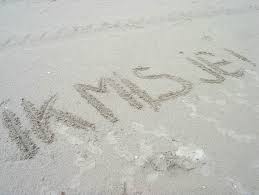 images?q=tbn:ANd9GcRhpK9HGwgDfDrScWxOVVp5hPbaLKjGrIBatqFo9WUaLeyrQBUwAQ