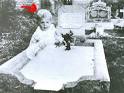 most famous ghost photos