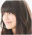 Sooyoung injured in Car Accident « SNSD Korean