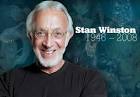 Stan Winston