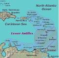 World Climate Report » Lesson of the Lesser Antilles