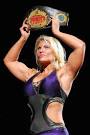 beth phoenix sex tape