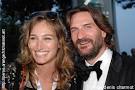 Frédéric Beigbeder 1 2