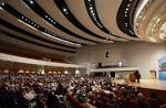 File:Baghdad Convention Center inside.jpg - Wikipedia, the free ...