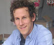 Image <b>Ben Lee</b> at the  08 Australia Picture