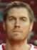 Aleksey SAVRASENKO Spartak SP (215-C-79) Avg: 0.5