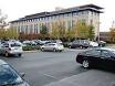 J. Craig Venter Institute - Wikipedia, the free encyclopedia
