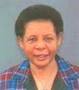 Rita Wiley, 70, a black woman,