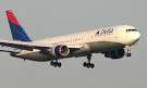 Boeing 767
