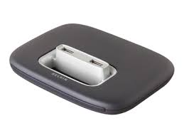 Hub Belkin  2.0 7-Port