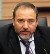 ליברמן מגשש, גרטלר מבטיח