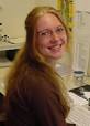 Name: W. Marianne Stoop