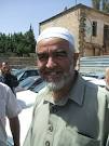Sheikh Raed Salah, a leading