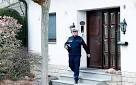 Andreas Lubitz: Friends in the co-pilots hometown express shock.
