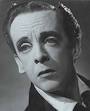 Adelaide Festival of Arts - Wikipedia, the free encyclopedia