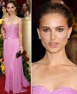 natalieportman