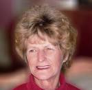 Ria van den Berg (65)