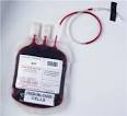 which is the <b>blood</b> thereof