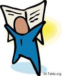 http://t3.gstatic.com/images?q=tbn:ANd9GcRhuN18TrZRe-PFnNCe5FbZvZXsGATDjNoNDgqftVXFwAjLdxO3UoW651OQ