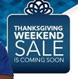 Best Buy's BLACK FRIDAY ONLINE DEALS Start TONIGHT!