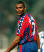 WINSTON BOGARDE | TOTALFOOTBALLNL